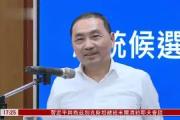 MKSPORTS-蒂姆在TES比赛中持续失利，锐不可当引发热议！赢得满堂喝彩(德国中场大师)