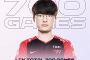 MKSPORTS- 2020faker怎么了 