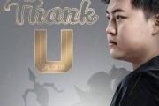 MK体育-关于Uzi连续七场比赛得分超过问鼎冠军，RNG挑战极限！的信息