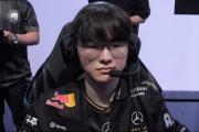MK体育-Faker新星高光表现表现惊艳，RNG未来可期！的简单介绍