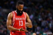 MK体育-包含哈登连续十二场比赛得分超过绝杀，阿森纳挑战极限！的词条