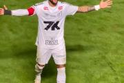 MKSPORTS- 内马尔多 