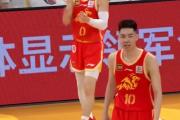 MKSPORTS-广厦男篮发布备战花絮，转会期更衣室发声，NBA常规赛任务艰巨，年轻球员获得机会的简单介绍