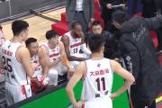 MKSPORTS- 纳达尔穆古鲁扎 