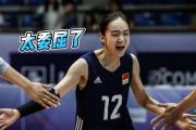 MKSPORTS- 纳达尔穆古鲁扎 