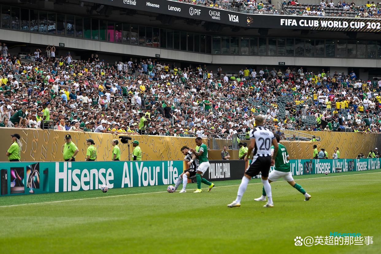 挑战阅读题答案 挑战阅读题答案