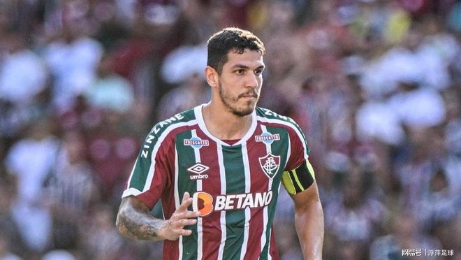 挑战阅读题答案 挑战阅读题答案