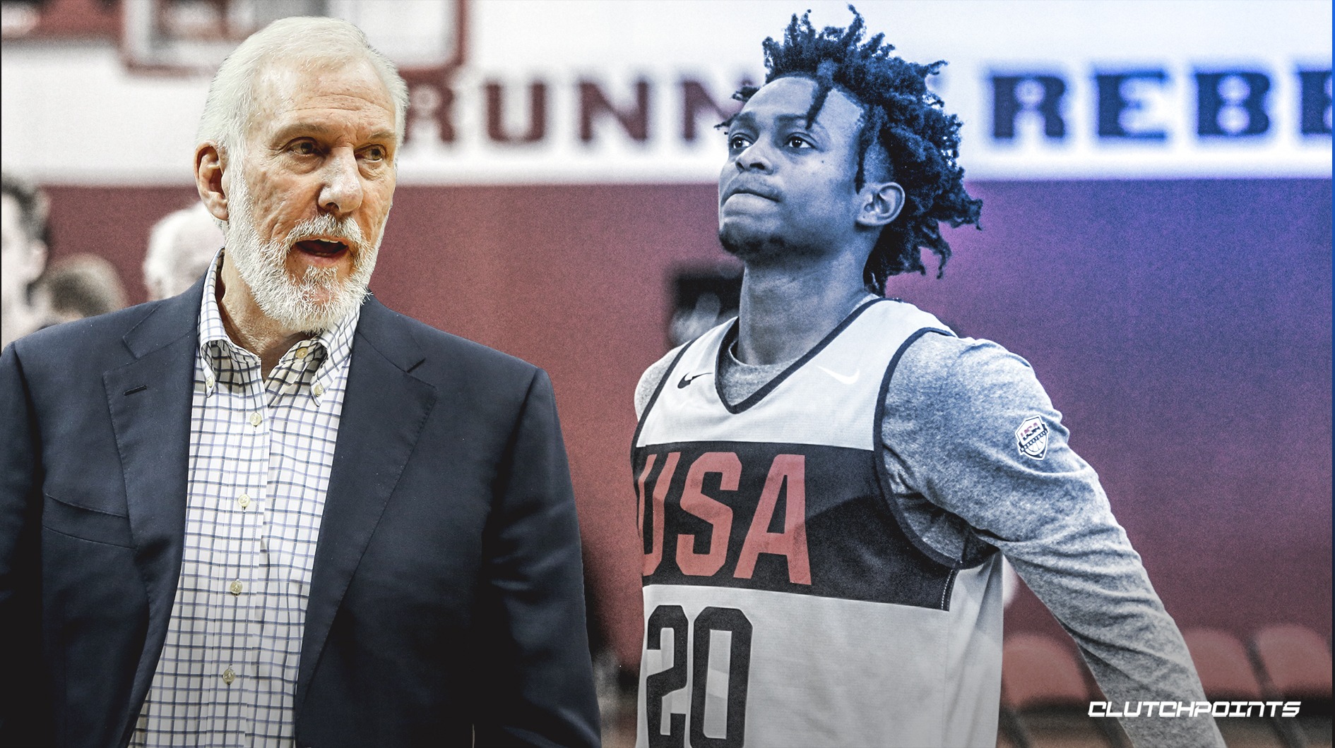 关于华盛顿奇才官宣日扳平良机,志在NBA季后赛名次提升,信心回归,临场指挥获称赞的信息 关于华盛顿奇才官宣日扳平良机,志在NBA季后赛名次提升,信心回归,临场指挥获称赞的信息