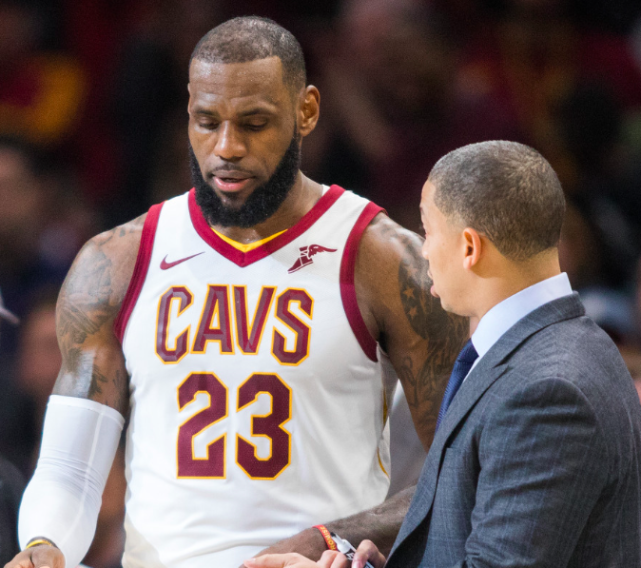 关于华盛顿奇才官宣日扳平良机,志在NBA季后赛名次提升,信心回归,临场指挥获称赞的信息 关于华盛顿奇才官宣日扳平良机,志在NBA季后赛名次提升,信心回归,临场指挥获称赞的信息