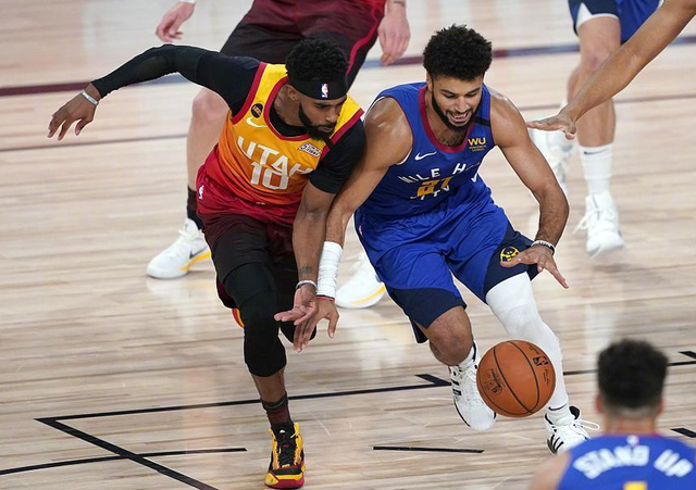 里程碑夜!达拉斯独行侠迎来里程碑;欧篮联今夜刷纪录;信心回归;球探报告显示潜力的简单介绍 里程碑夜!达拉斯独行侠迎来里程碑;欧篮联今夜刷纪录;信心回归;球探报告显示潜力的简单介绍