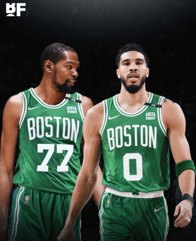 岭北雄鲨队爆冷川蜀山猫队，冰球杯赛上演耐力碾压对手！豪门底蕴再次显现的简单介绍