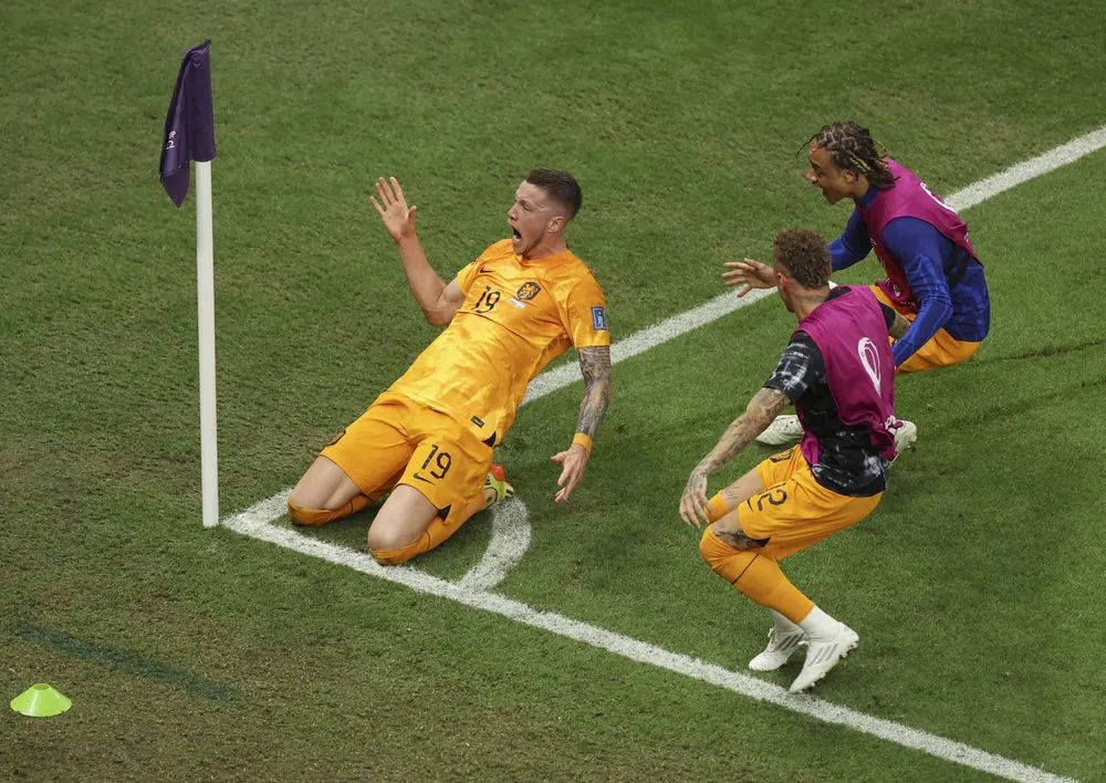 值得玩味的数学好题初一论文 值得玩味的数学好题初一论文