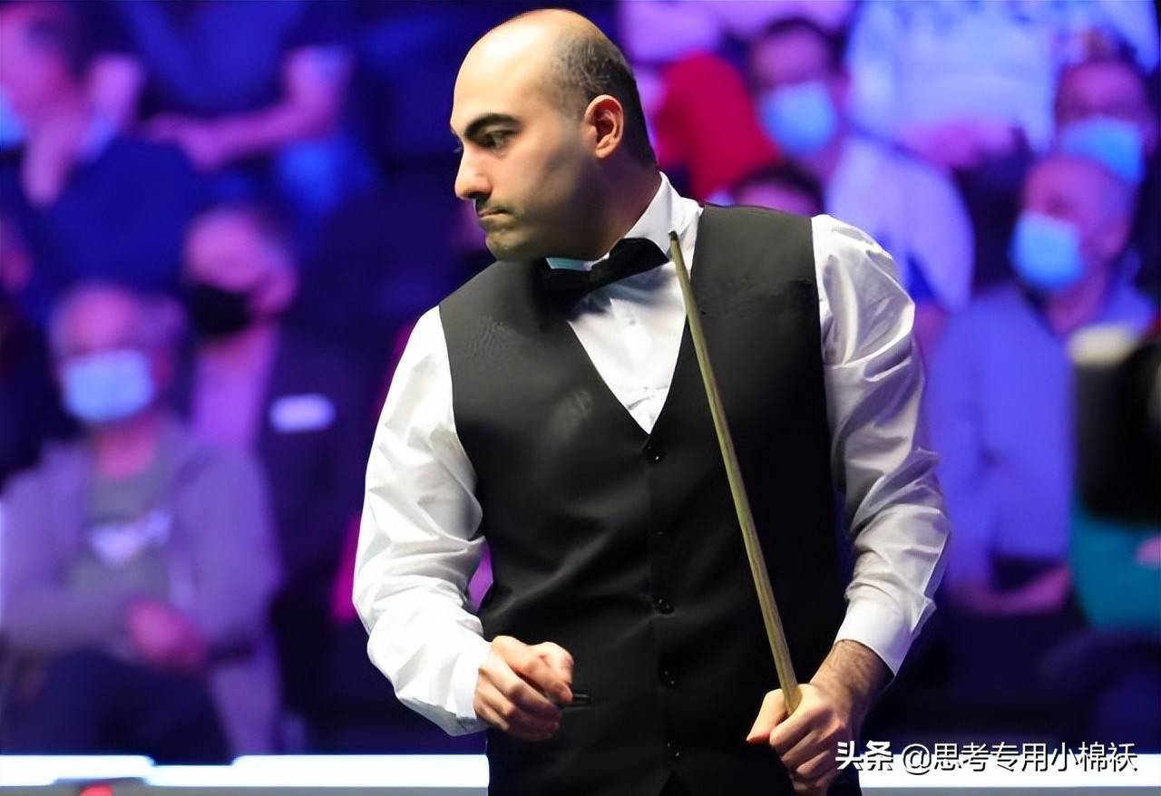 值得玩味的数学好题初一论文 值得玩味的数学好题初一论文