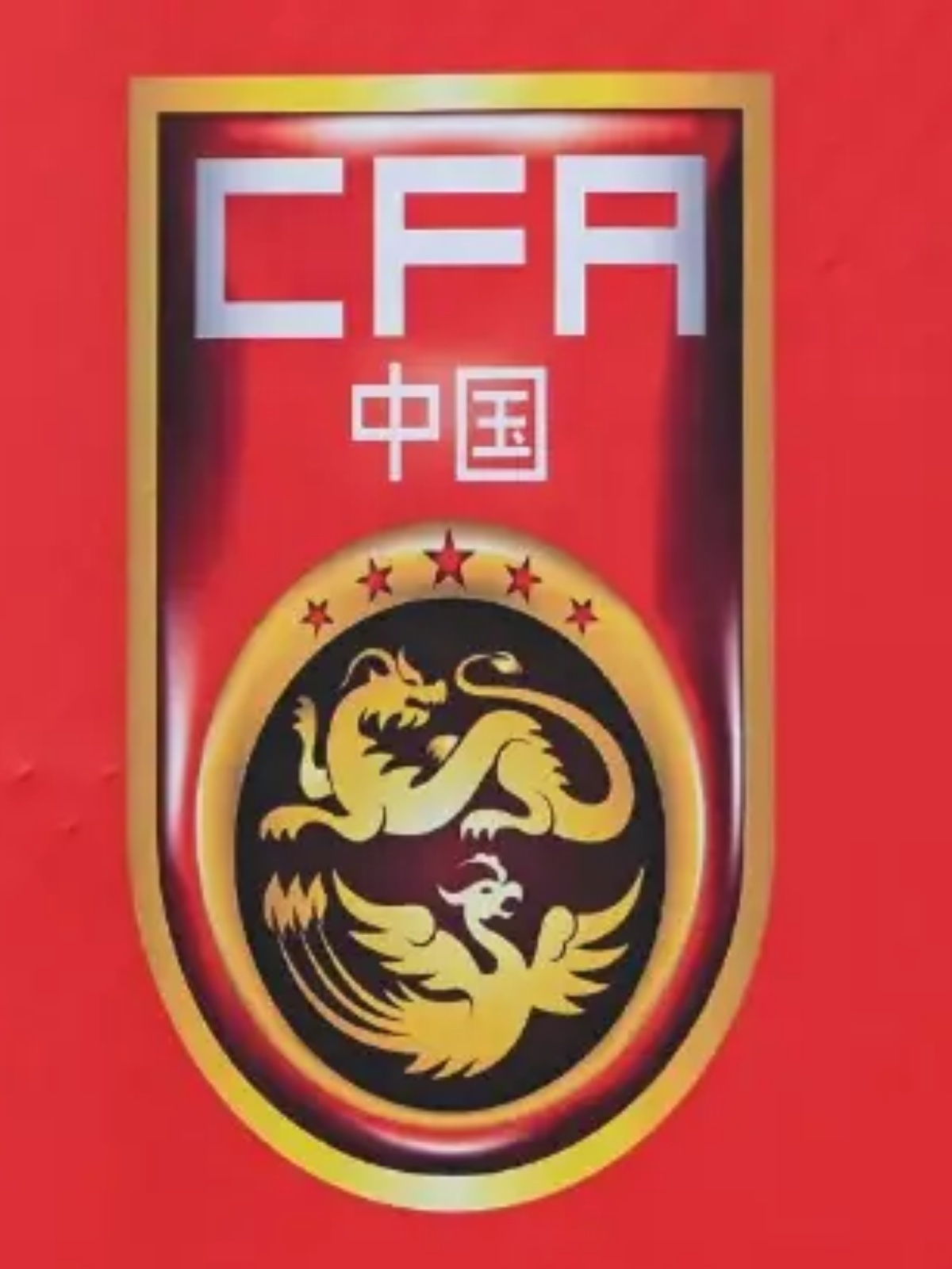 猪猪侠之竞速小英雄第八季 猪猪侠之竞速小英雄第八季