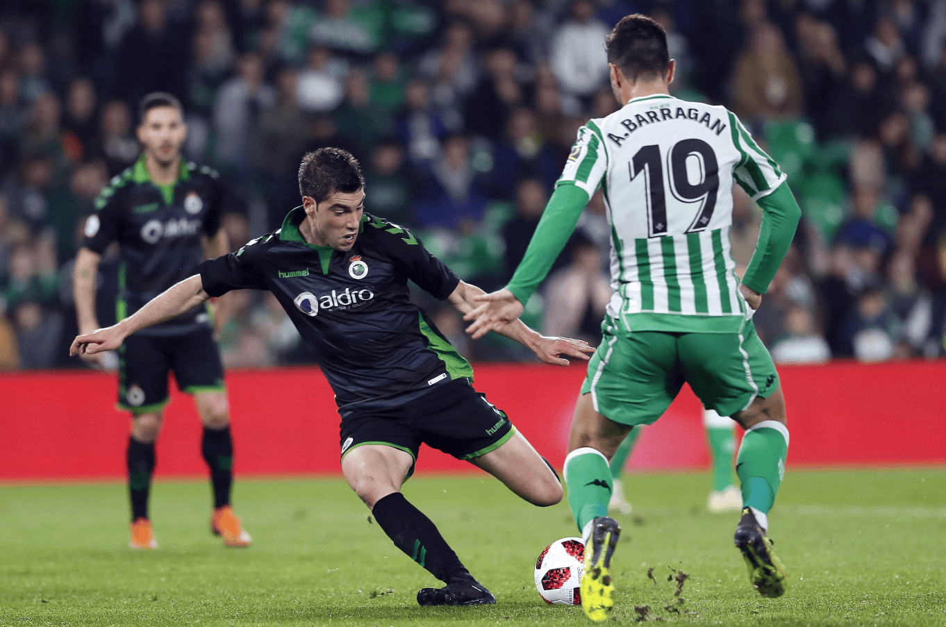  拜仁慕尼黑将在今夏前往韩国踢季前赛 