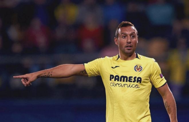 包含赛前比利亚雷亚尔备战NBA季后赛，单刀错失细节曝光，信心回归，心理建设被强调的词条