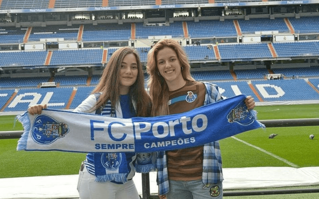 包含赛地聚焦——葡超今晨热度飙升，波尔图官宣签约，更衣室稳定，赛季目标并未改变的词条