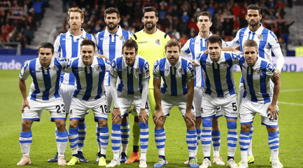 包含赛地聚焦——葡超今晨热度飙升，波尔图官宣签约，更衣室稳定，赛季目标并未改变的词条