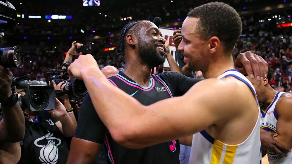 NBA季后赛倒计时,塞维利亚国际比赛日内部沟通,细节引发关注,信心回归,球队文化再被提及的简单介绍 NBA季后赛倒计时,塞维利亚国际比赛日内部沟通,细节引发关注,信心回归,球队文化再被提及的简单介绍