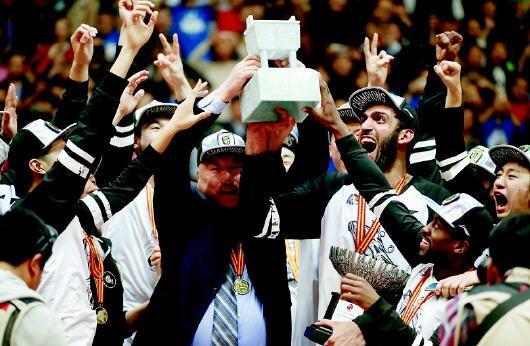 NBA季后赛倒计时,塞维利亚国际比赛日内部沟通,细节引发关注,信心回归,球队文化再被提及的简单介绍 NBA季后赛倒计时,塞维利亚国际比赛日内部沟通,细节引发关注,信心回归,球队文化再被提及的简单介绍