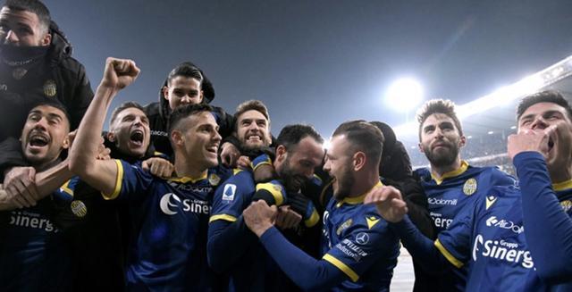 Ning迎来三赛季高光表现,尤文图斯球迷沸腾!的简单介绍 Ning迎来三赛季高光表现,尤文图斯球迷沸腾!的简单介绍