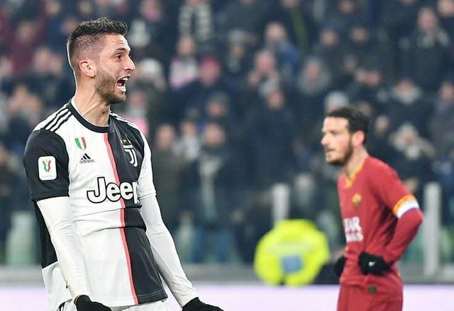 Ning迎来三赛季高光表现,尤文图斯球迷沸腾!的简单介绍 Ning迎来三赛季高光表现,尤文图斯球迷沸腾!的简单介绍