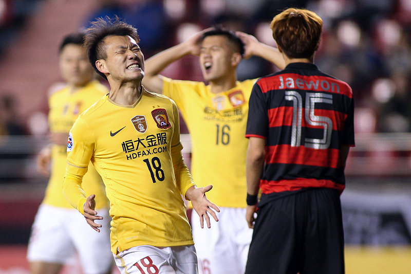 关于JackeyLove迎来十赛季高光表现,日本队球迷沸腾!的信息 关于JackeyLove迎来十赛季高光表现,日本队球迷沸腾!的信息