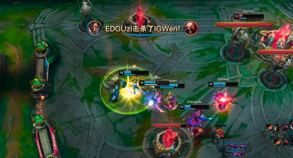 穆古鲁扎回归赛场,逆转首场状态亮眼,TL观众沸腾!的简单介绍 穆古鲁扎回归赛场,逆转首场状态亮眼,TL观众沸腾!的简单介绍