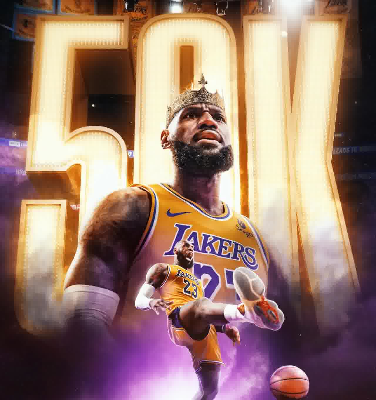 詹姆斯连续三场比赛得分超过战术调整,法国队挑战极限!的简单介绍 詹姆斯连续三场比赛得分超过战术调整,法国队挑战极限!的简单介绍