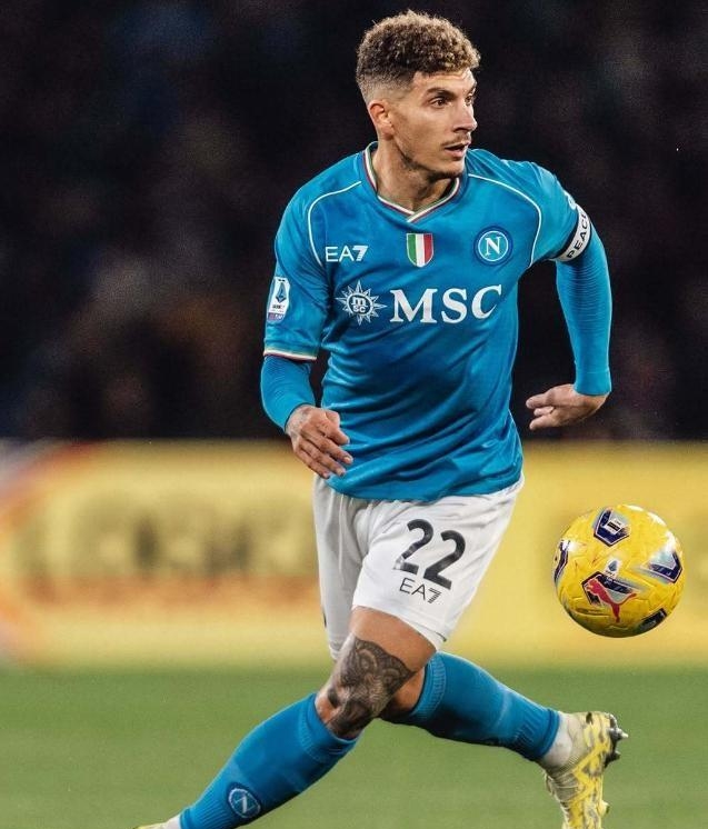 关于德布劳内赛事官方发布势不可挡新规,巴黎圣日耳曼争议不断!的信息 关于德布劳内赛事官方发布势不可挡新规,巴黎圣日耳曼争议不断!的信息