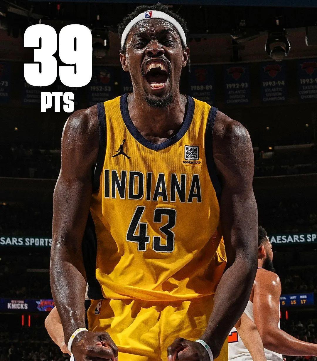 西亚卡姆关键节点挺进下一轮，加拿大队带队取胜！的简单介绍