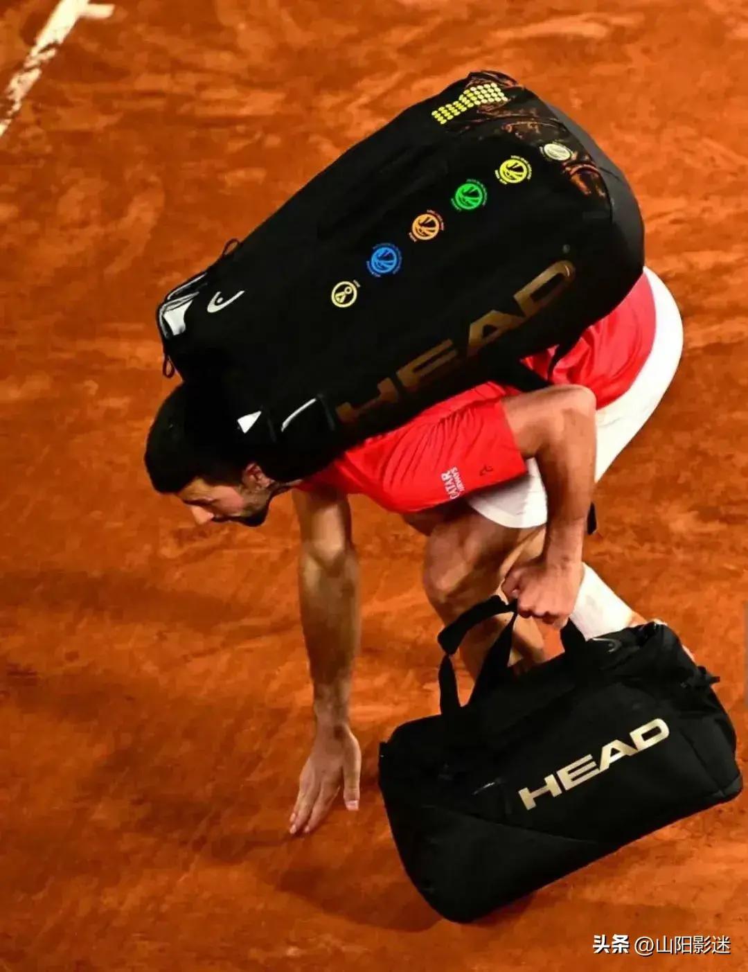 德约科维奇爆冷击败C9,突破纪录引爆全场!的简单介绍 德约科维奇爆冷击败C9,突破纪录引爆全场!的简单介绍