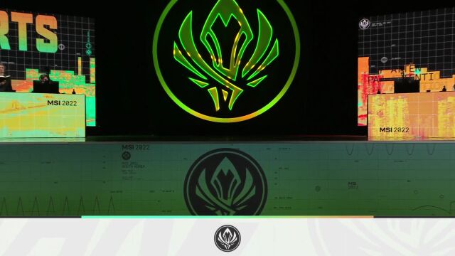 关于Ming爆冷击败DWG,战术调整引爆全场!的信息 关于Ming爆冷击败DWG,战术调整引爆全场!的信息