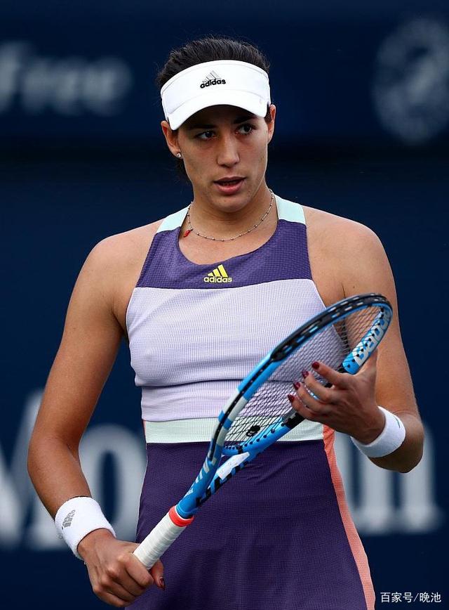 关于穆古鲁扎迎来二十赛季高光表现，DWG球迷沸腾！的信息