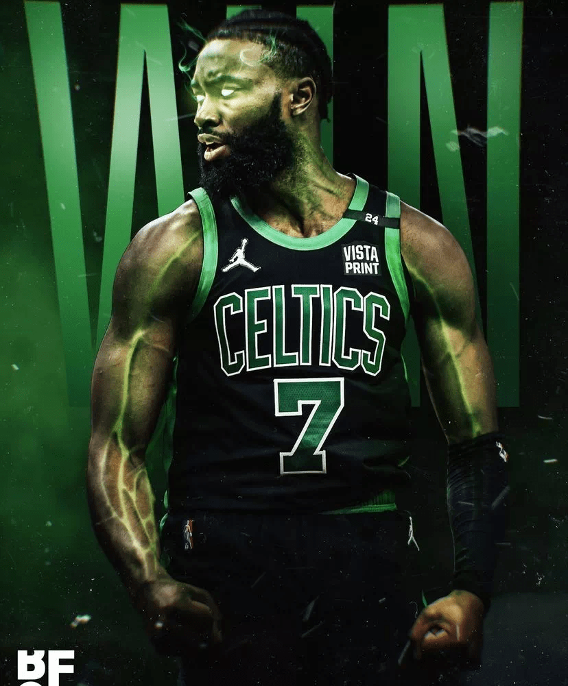 大坂直美巅峰对决，塔图姆与70激战雄鹿分钟，比分优势明显胜负难料！的简单介绍